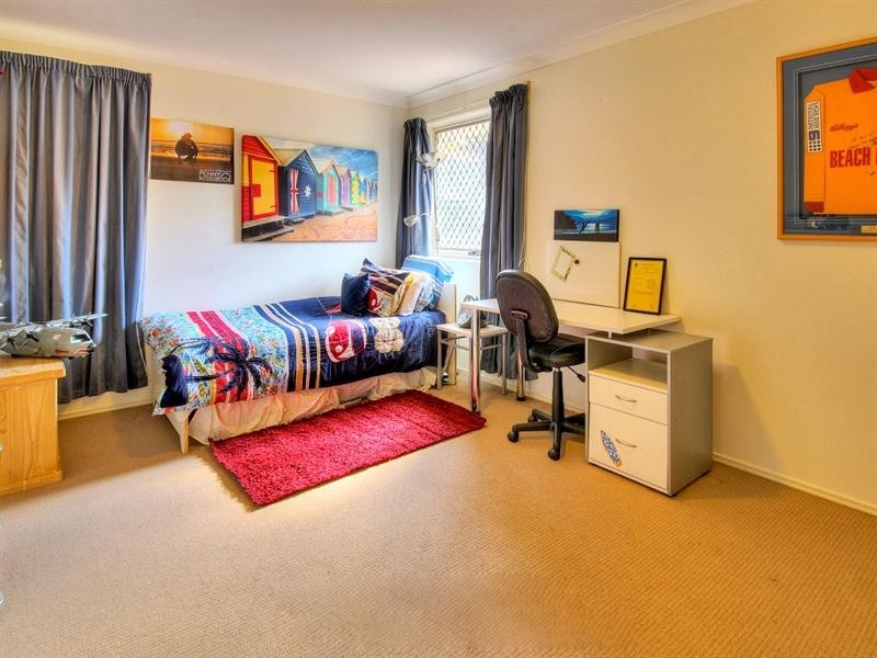 14 Yvonne Road, Eight Mile Plains QLD 4113