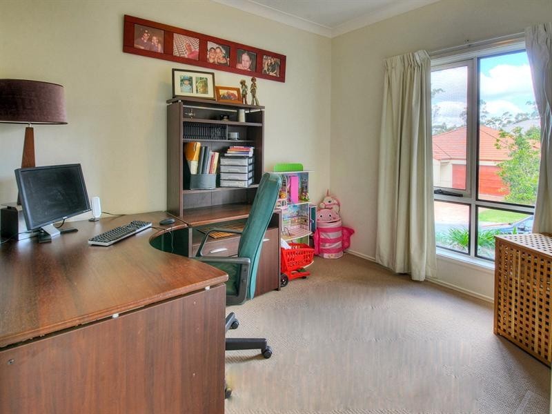 14 Yvonne Road, Eight Mile Plains QLD 4113