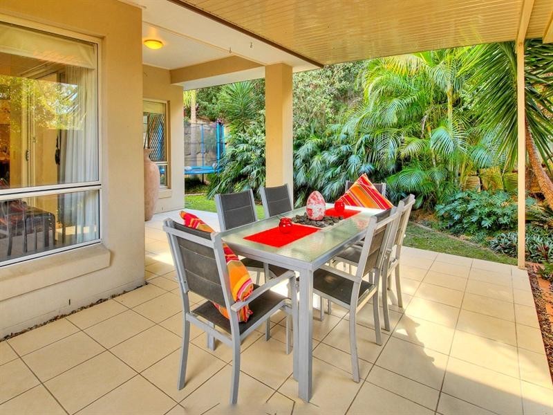 14 Yvonne Road, Eight Mile Plains QLD 4113