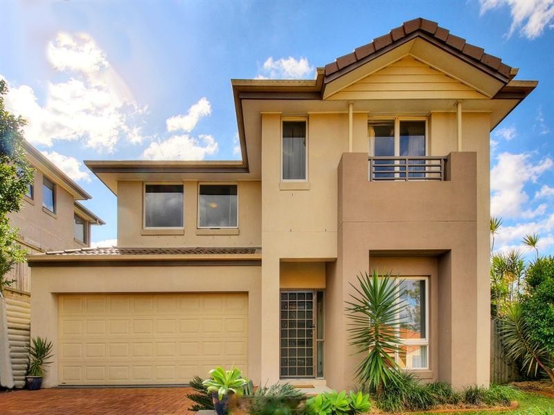 14 Yvonne Road, Eight Mile Plains QLD 4113