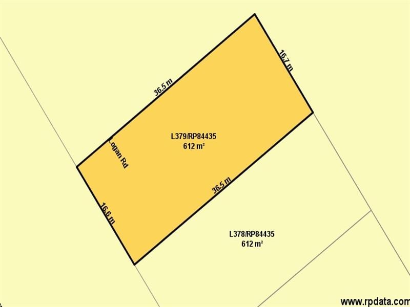 1210 Logan Road, Holland Park West QLD 4121