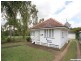 1210 Logan Road, Holland Park West QLD 4121