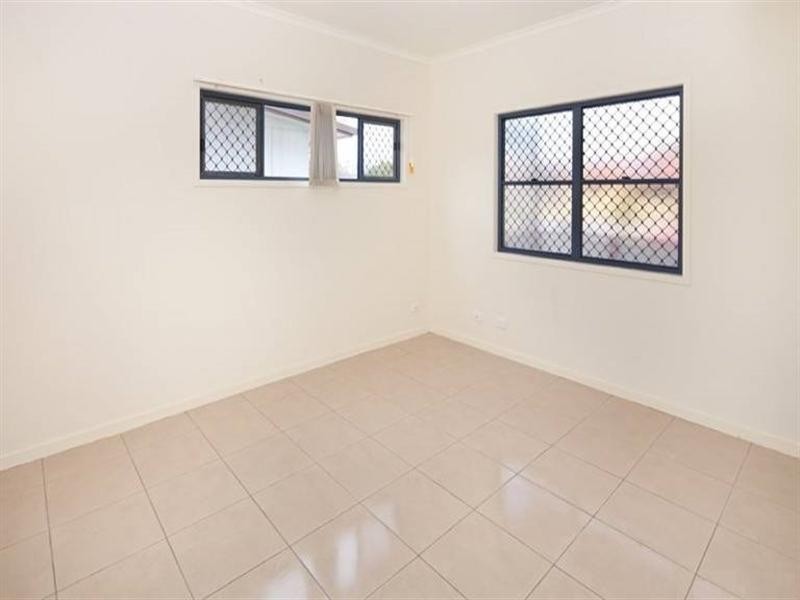 44 Wanda Road, Upper Mount Gravatt QLD 4122