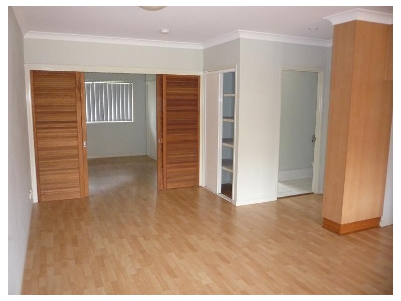 12/18 Whitley Street, Mount Gravatt East QLD 4122