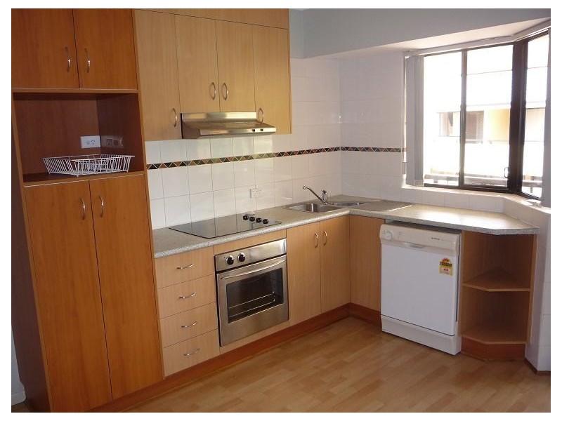 12/18 Whitley Street, Mount Gravatt East QLD 4122