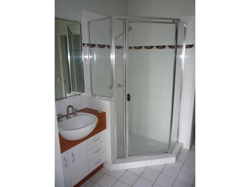 12/18 Whitley Street, Mount Gravatt East QLD 4122