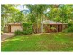 23 Commoron Crescent, Runcorn QLD 4113