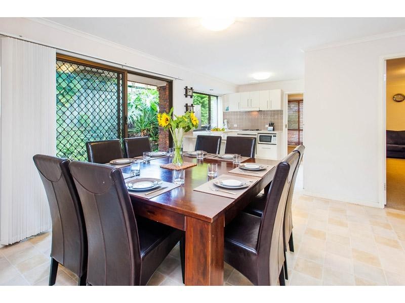 23 Commoron Crescent, Runcorn QLD 4113