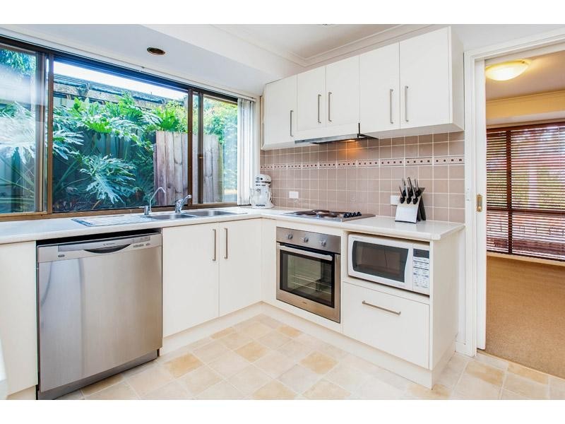 23 Commoron Crescent, Runcorn QLD 4113