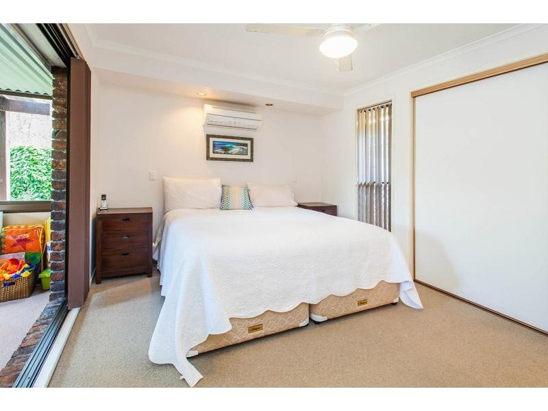 23 Commoron Crescent, Runcorn QLD 4113