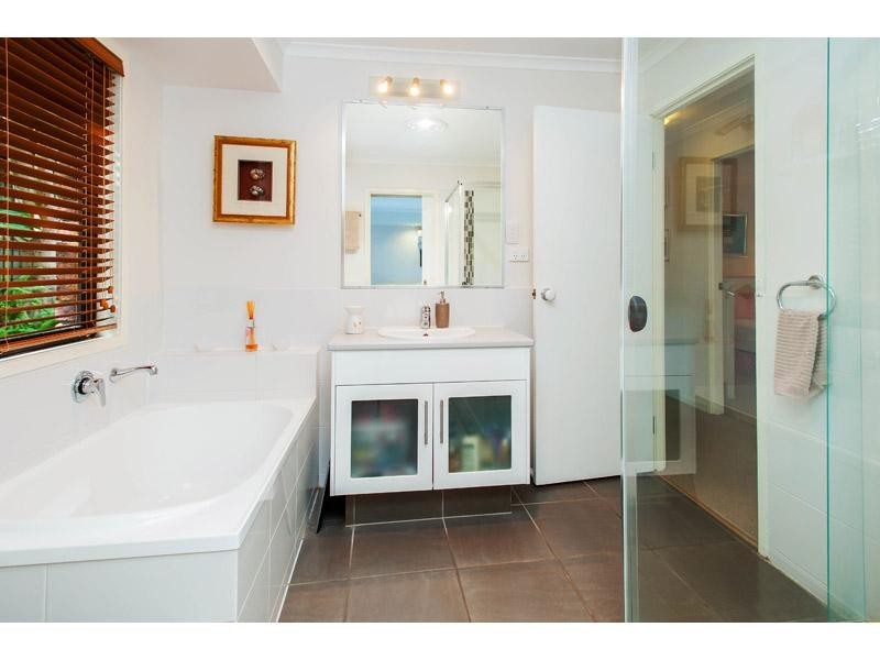 23 Commoron Crescent, Runcorn QLD 4113