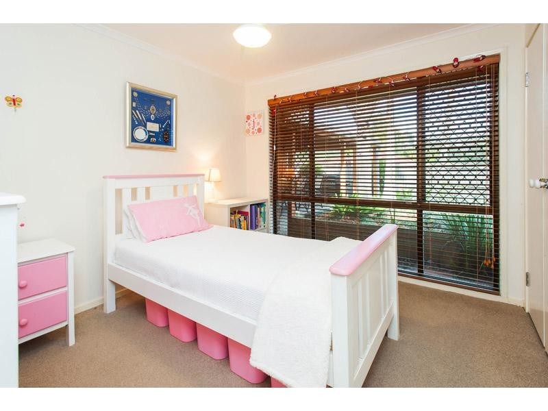 23 Commoron Crescent, Runcorn QLD 4113