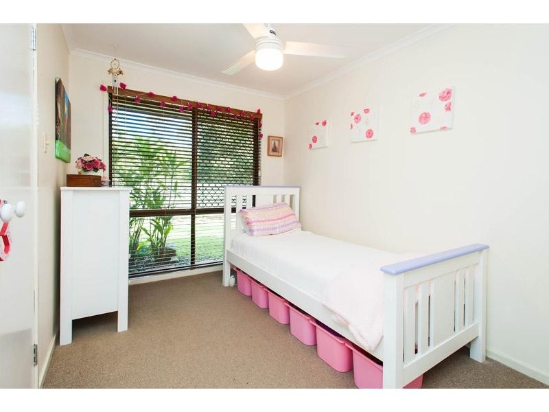 23 Commoron Crescent, Runcorn QLD 4113