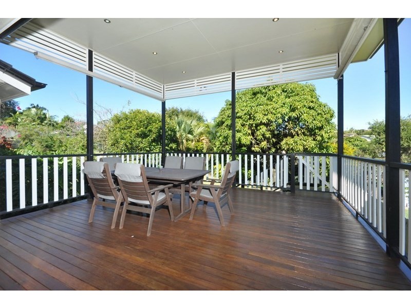 9 Morland Street, Mount Gravatt East QLD 4122