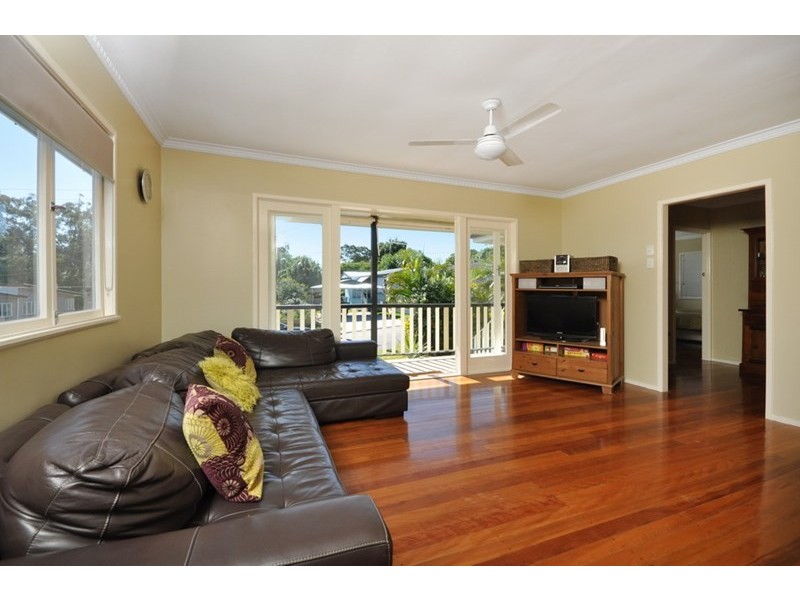 9 Morland Street, Mount Gravatt East QLD 4122