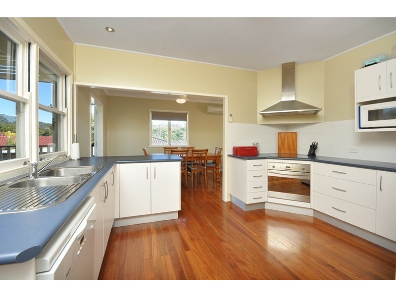 9 Morland Street, Mount Gravatt East QLD 4122