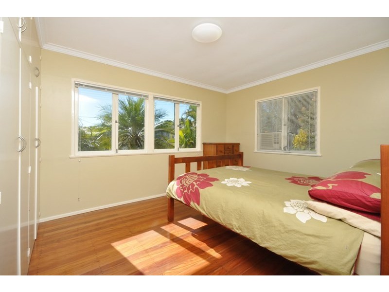 9 Morland Street, Mount Gravatt East QLD 4122