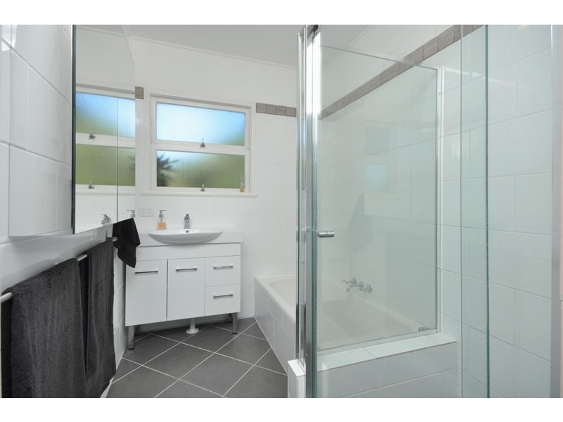 9 Morland Street, Mount Gravatt East QLD 4122