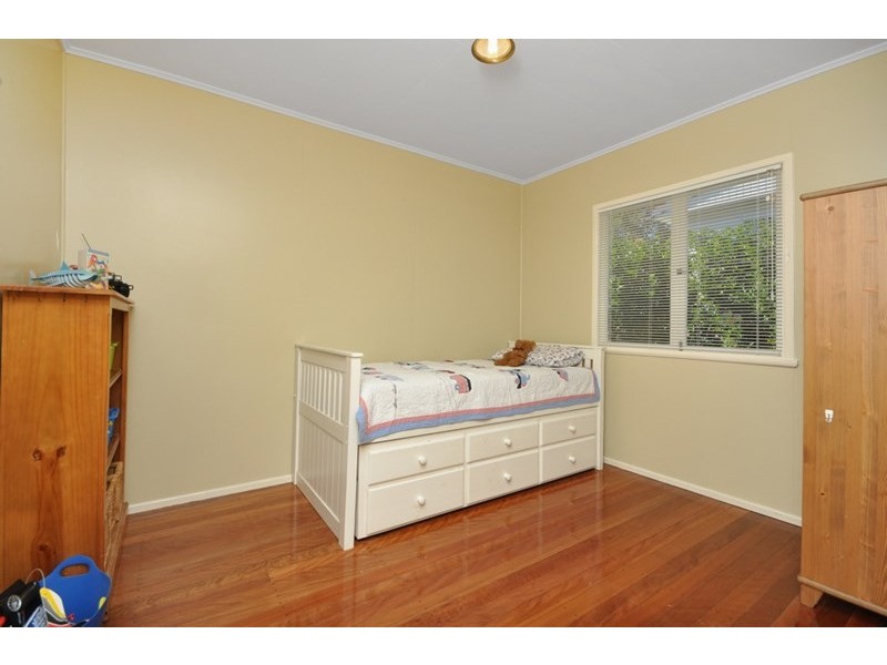 9 Morland Street, Mount Gravatt East QLD 4122