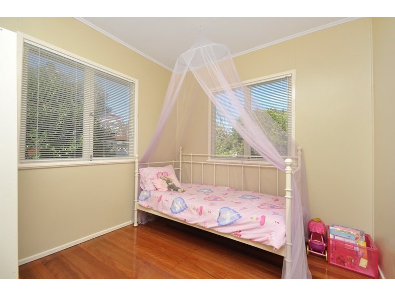 9 Morland Street, Mount Gravatt East QLD 4122