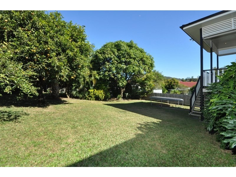 9 Morland Street, Mount Gravatt East QLD 4122