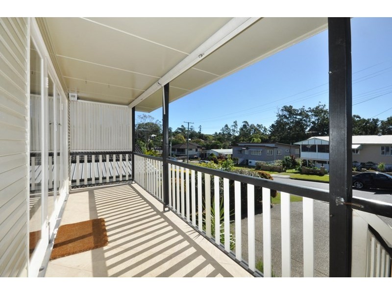 9 Morland Street, Mount Gravatt East QLD 4122