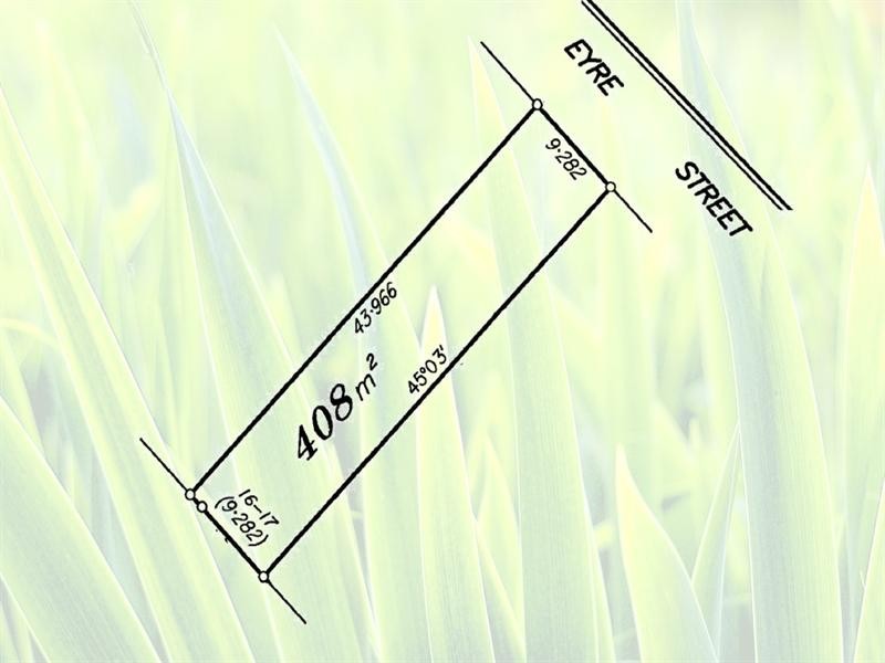 44 Eyre Street, Mount Gravatt East QLD 4122