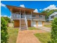 42 Grout Street, Macgregor QLD 4109