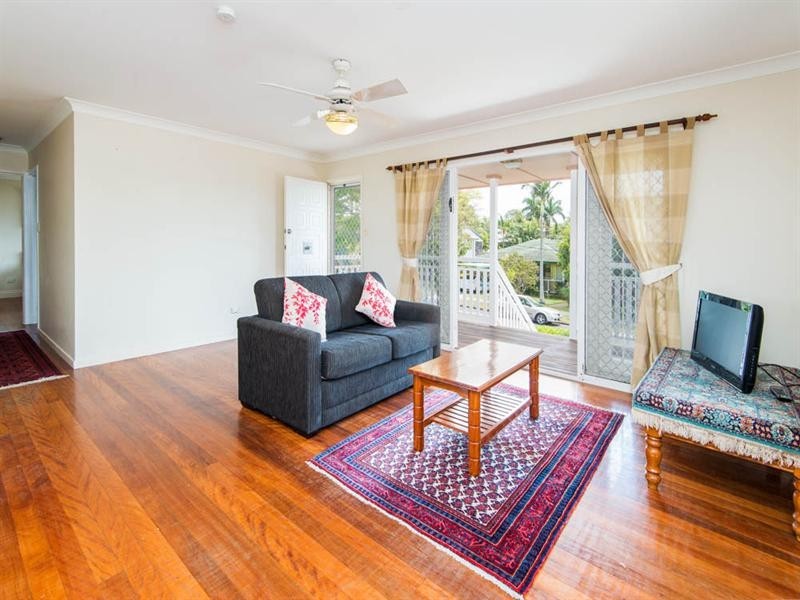 42 Grout Street, Macgregor QLD 4109