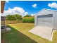 42 Grout Street, Macgregor QLD 4109