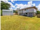 42 Grout Street, Macgregor QLD 4109
