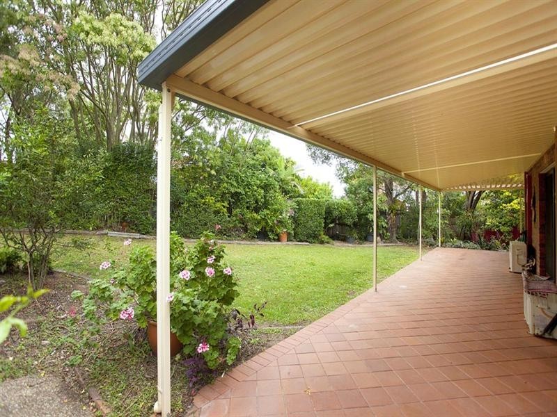 44 Chateau Street, Calamvale QLD 4116