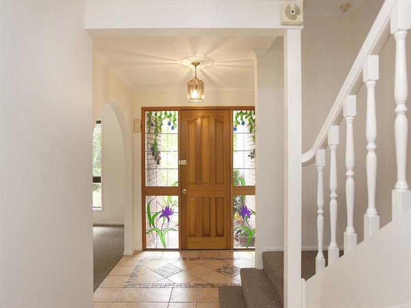 44 Chateau Street, Calamvale QLD 4116