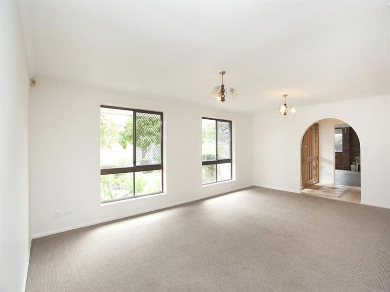 44 Chateau Street, Calamvale QLD 4116