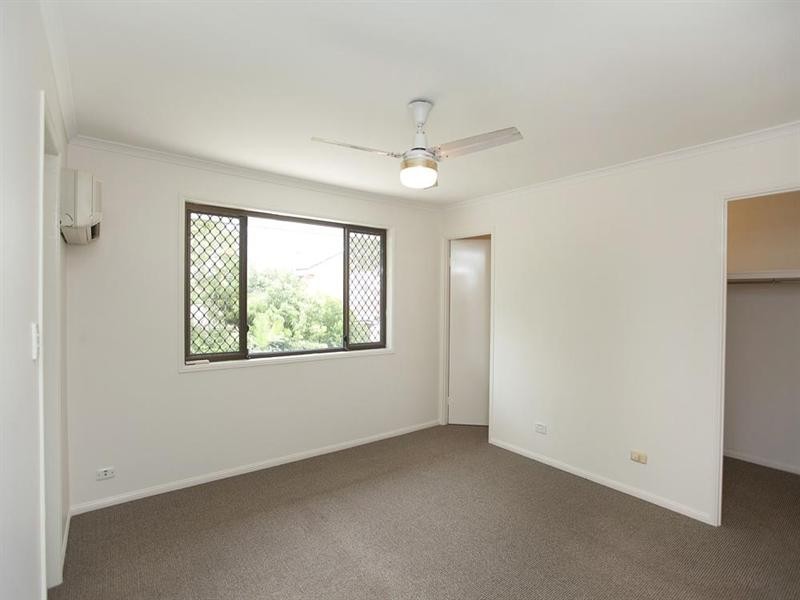 44 Chateau Street, Calamvale QLD 4116