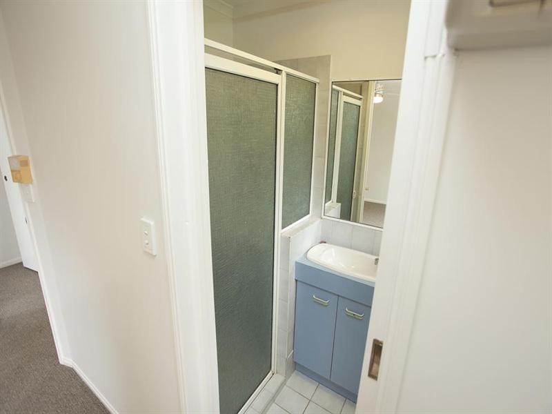 44 Chateau Street, Calamvale QLD 4116