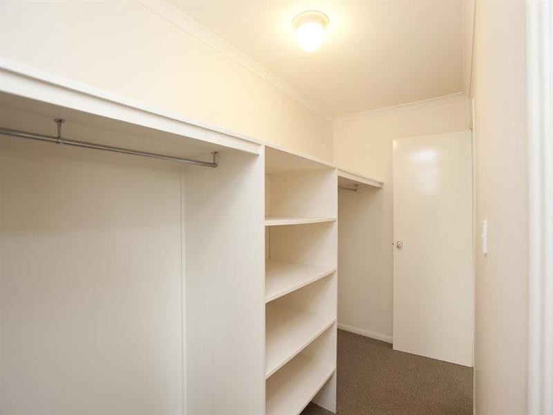 44 Chateau Street, Calamvale QLD 4116