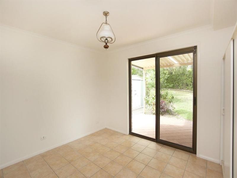 44 Chateau Street, Calamvale QLD 4116