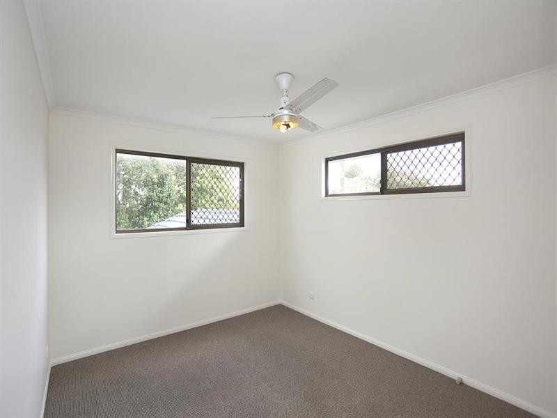 44 Chateau Street, Calamvale QLD 4116