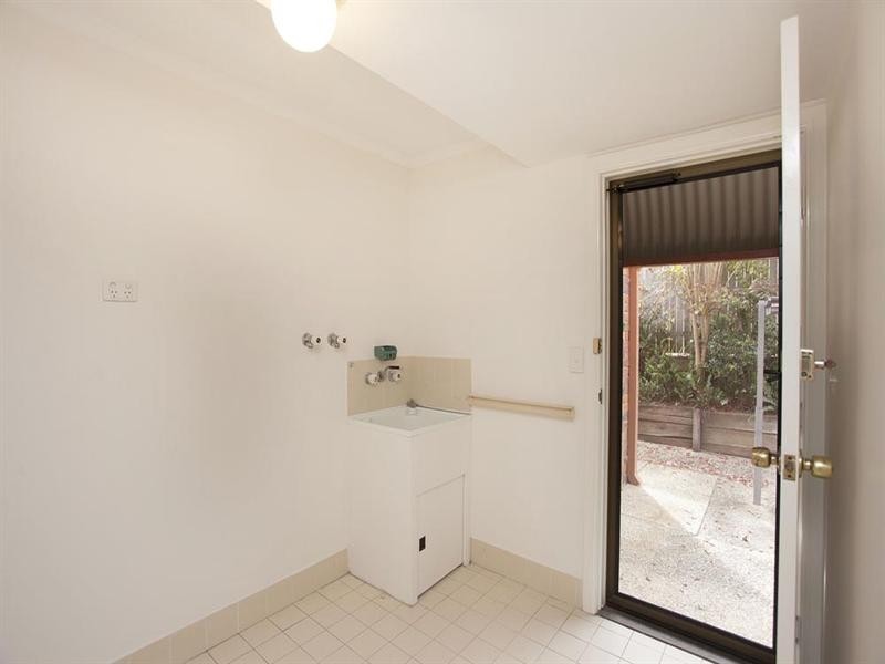 44 Chateau Street, Calamvale QLD 4116