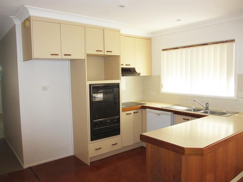 1 O’grady Street, Upper Mount Gravatt QLD 4122