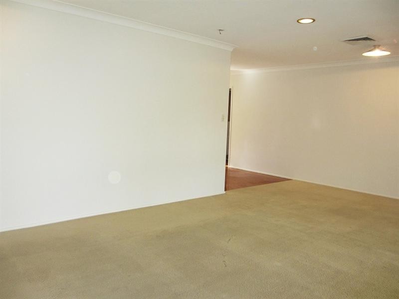 1 O’grady Street, Upper Mount Gravatt QLD 4122