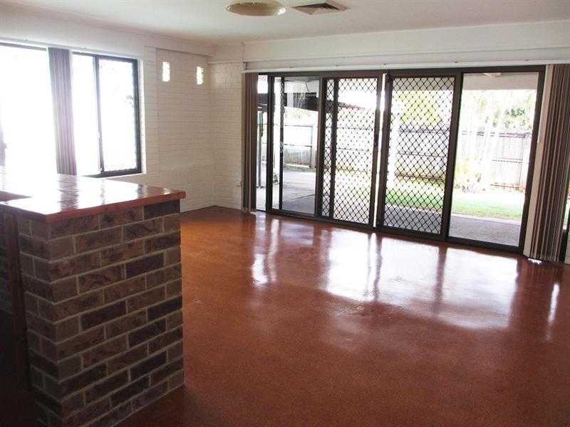 1 O’grady Street, Upper Mount Gravatt QLD 4122