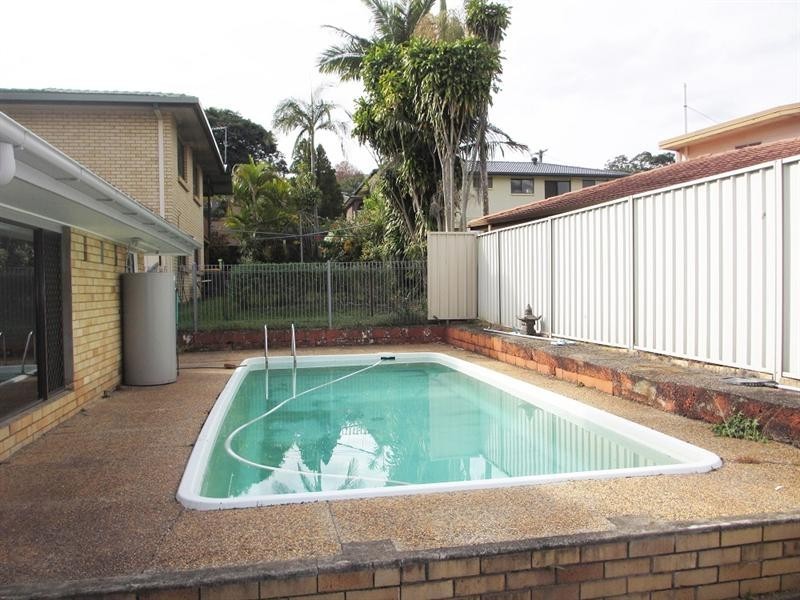 1 O’grady Street, Upper Mount Gravatt QLD 4122