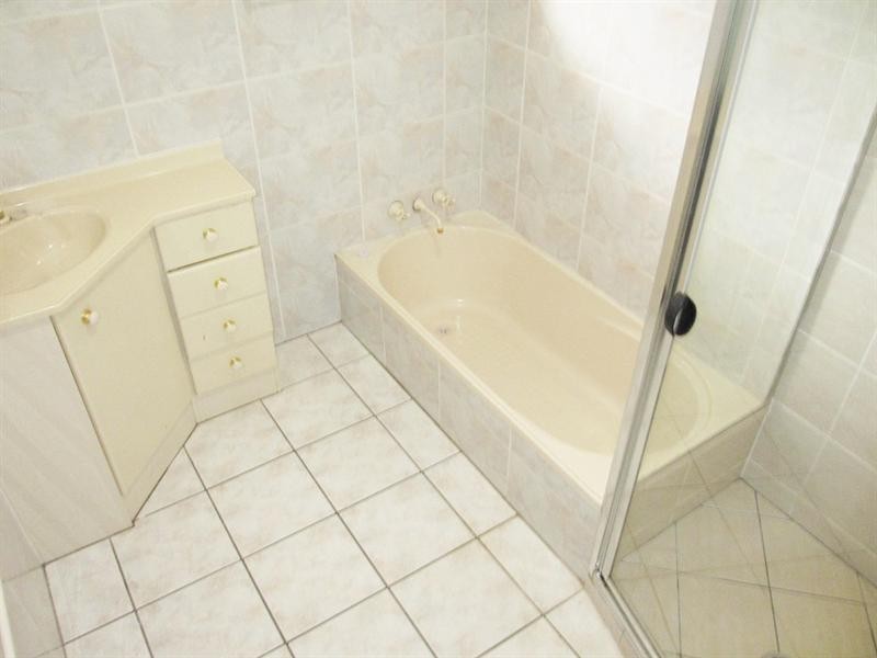 1 O’grady Street, Upper Mount Gravatt QLD 4122