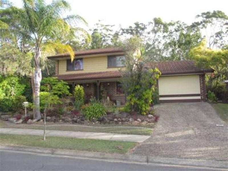 106 Crewe Street, Mount Gravatt East QLD 4122