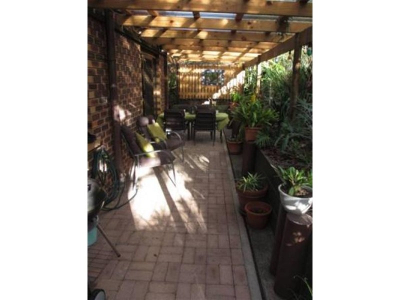 106 Crewe Street, Mount Gravatt East QLD 4122