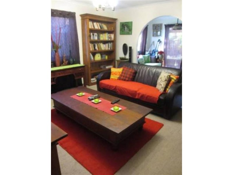 106 Crewe Street, Mount Gravatt East QLD 4122