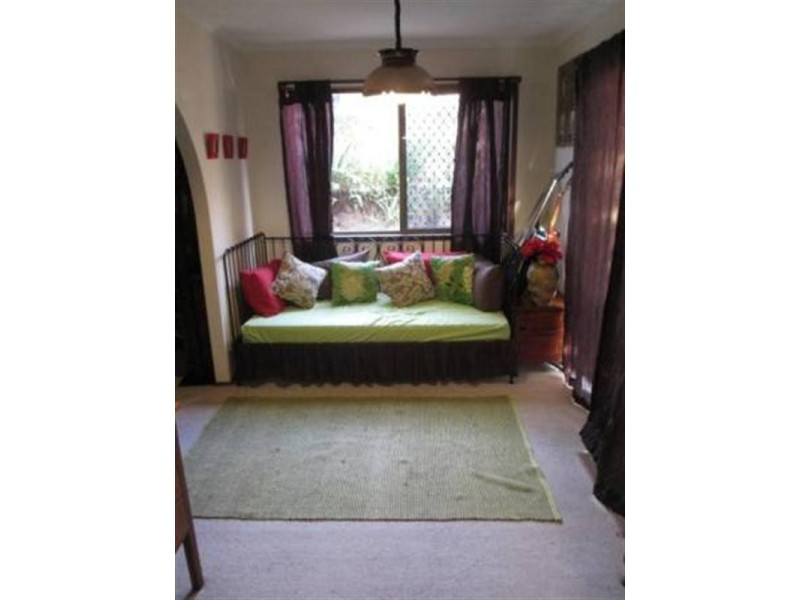 106 Crewe Street, Mount Gravatt East QLD 4122