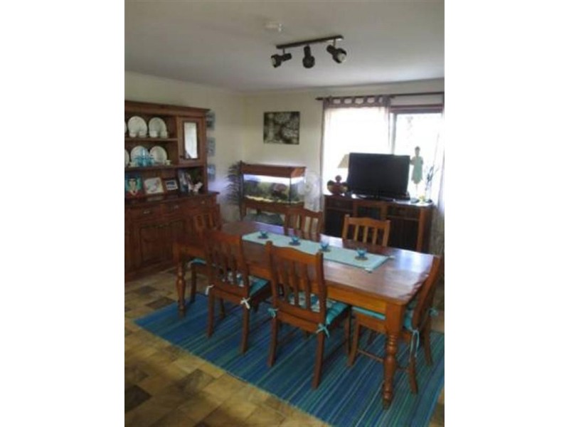 106 Crewe Street, Mount Gravatt East QLD 4122